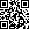 https://imna.ir/x9RgL