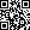 https://imna.ir/xbkWN