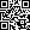 https://imna.ir/xbnpt