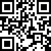 https://imna.ir/x9hyr