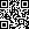 https://imna.ir/x5Gj4
