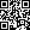 https://imna.ir/x5YYG