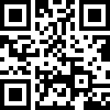 https://imna.ir/x4JDb