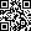 https://imna.ir/x7BL8