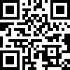 https://imna.ir/x9rbj