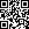 https://imna.ir/x9Grb