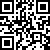 https://imna.ir/x7sX4