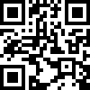 https://imna.ir/x7pgR