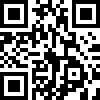 https://imna.ir/xbd3f