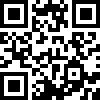 https://imna.ir/x9Yhh