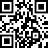 https://imna.ir/x97kp