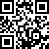 https://imna.ir/xb2P5