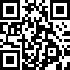 https://imna.ir/x77Qf