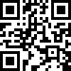 https://imna.ir/x4QgV