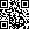 https://imna.ir/x7DBw