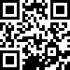 https://imna.ir/xb9tN