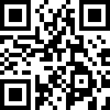 https://imna.ir/x6VP