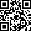 https://imna.ir/x5ktX