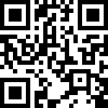 https://imna.ir/x6yRR