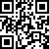https://imna.ir/x5NrK