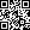 https://imna.ir/xbzcJ