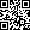https://imna.ir/x3ZMr