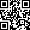 https://imna.ir/x9dXL