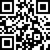 https://imna.ir/xbjmq