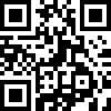https://imna.ir/x73jw