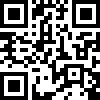 https://imna.ir/x6mnh