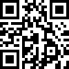 https://imna.ir/x7Ndf