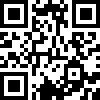 https://imna.ir/x4QkD