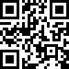 https://imna.ir/x8Z3d