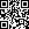 https://imna.ir/x5yGc