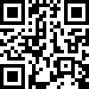 https://imna.ir/x6Y67