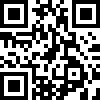 https://imna.ir/xbrht