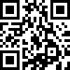 https://imna.ir/x9xrS