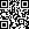 https://imna.ir/x7Gz5