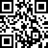 https://imna.ir/xbhn9
