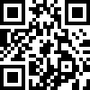 https://imna.ir/x6Bn2