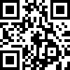 https://imna.ir/x9B2g