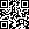https://imna.ir/x6zTC