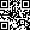 https://imna.ir/x7rFN