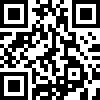 https://imna.ir/xbbGy