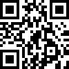 https://imna.ir/x6SgF