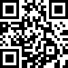 https://imna.ir/x7hYz