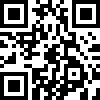 https://imna.ir/x8Wqb