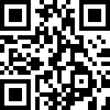 https://imna.ir/xb6Vx