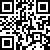 https://imna.ir/x7jQ8