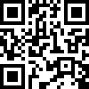 https://imna.ir/x7kdj